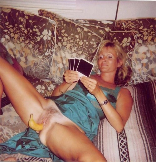 escort gros cul g trouver