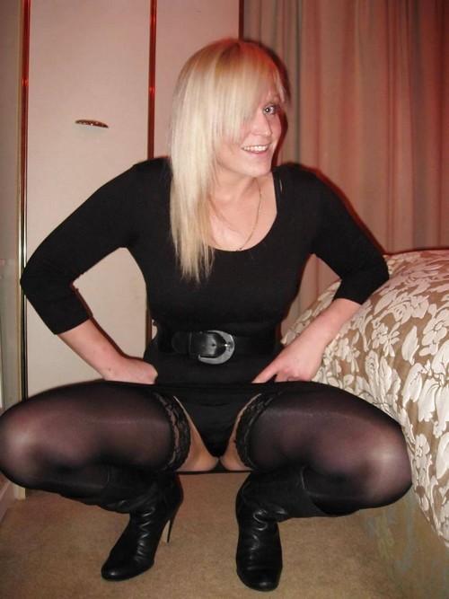 salope anal gangbang